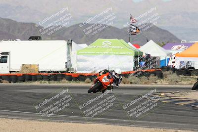 media/Jan-17-2026-CVMA (Sat) [[ab348a895b]]/Race 7- Formula 40 MW and LW/